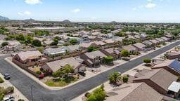 2935 N Ricardo 0, Mesa, AZ 85215 — photo 62 of 62