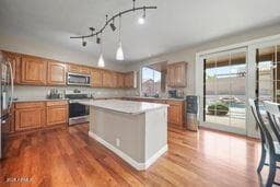 2935 N Ricardo 0, Mesa, AZ 85215 — photo 21 of 62
