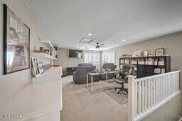 2935 N Ricardo 0, Mesa, AZ 85215 — photo 15 of 62