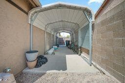 2935 N Ricardo 0, Mesa, AZ 85215 — photo 58 of 62