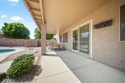 2935 N Ricardo 0, Mesa, AZ 85215 — photo 7 of 62