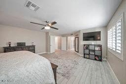 2935 N Ricardo 0, Mesa, AZ 85215 — photo 40 of 62