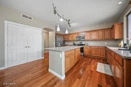 2935 N Ricardo 0, Mesa, AZ 85215 — photo 25 of 62