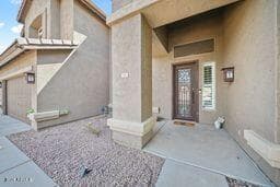 2935 N Ricardo 0, Mesa, AZ 85215 — photo 2 of 62
