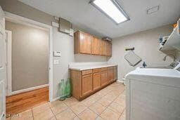 2935 N Ricardo 0, Mesa, AZ 85215 — photo 43 of 62
