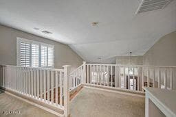 2935 N Ricardo 0, Mesa, AZ 85215 — photo 14 of 62