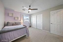 2935 N Ricardo 0, Mesa, AZ 85215 — photo 44 of 62