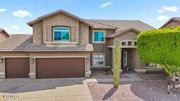 2935 N Ricardo 0, Mesa, AZ 85215 — photo 1 of 62