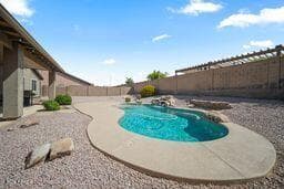 2935 N Ricardo 0, Mesa, AZ 85215 — photo 5 of 62