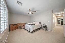 2935 N Ricardo 0, Mesa, AZ 85215 — photo 47 of 62