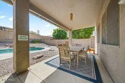2935 N Ricardo 0, Mesa, AZ 85215 — photo 57 of 62
