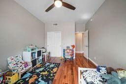 2935 N Ricardo 0, Mesa, AZ 85215 — photo 49 of 62