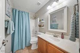 2935 N Ricardo 0, Mesa, AZ 85215 — photo 45 of 62