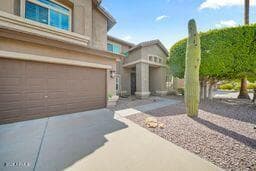 2935 N Ricardo 0, Mesa, AZ 85215 — photo 53 of 62