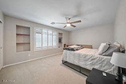 2935 N Ricardo 0, Mesa, AZ 85215 — photo 46 of 62