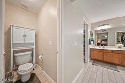 2935 N Ricardo 0, Mesa, AZ 85215 — photo 48 of 62