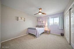 2935 N Ricardo 0, Mesa, AZ 85215 — photo 51 of 62
