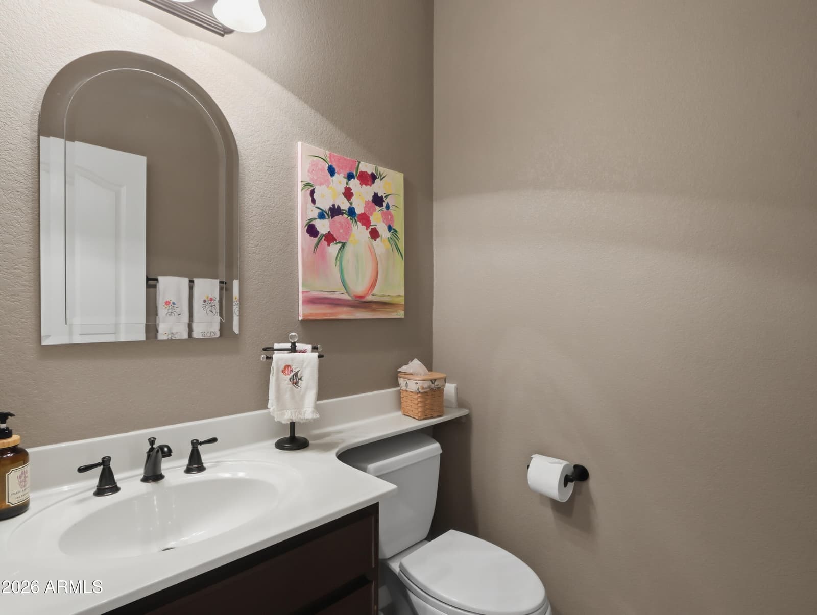 21212 N Verde Ridge Drive, Sun City West, AZ 85375 — photo 30 of 55