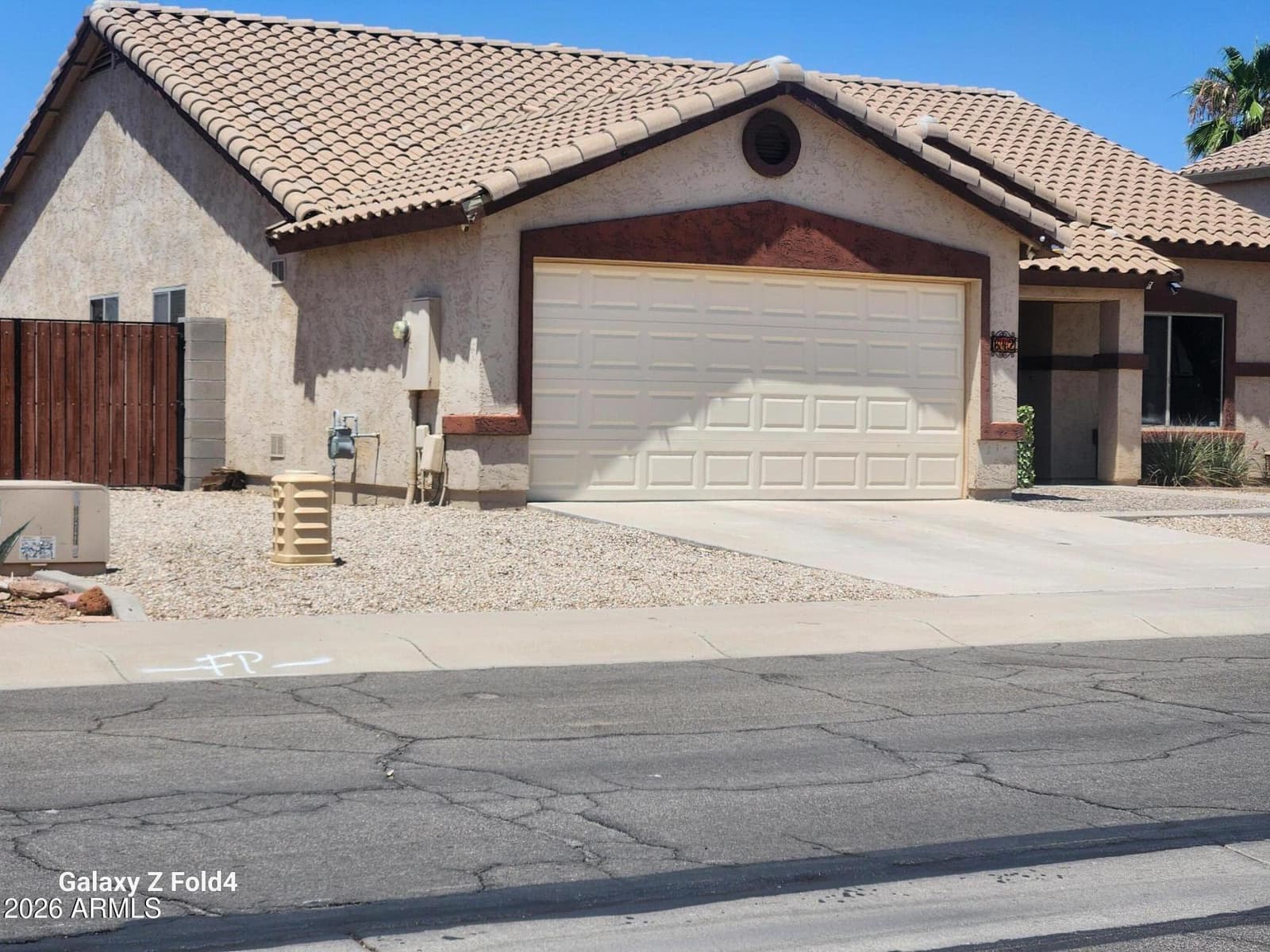 642 E Racine Place, Casa Grande, AZ 85122 — photo 1 of 20