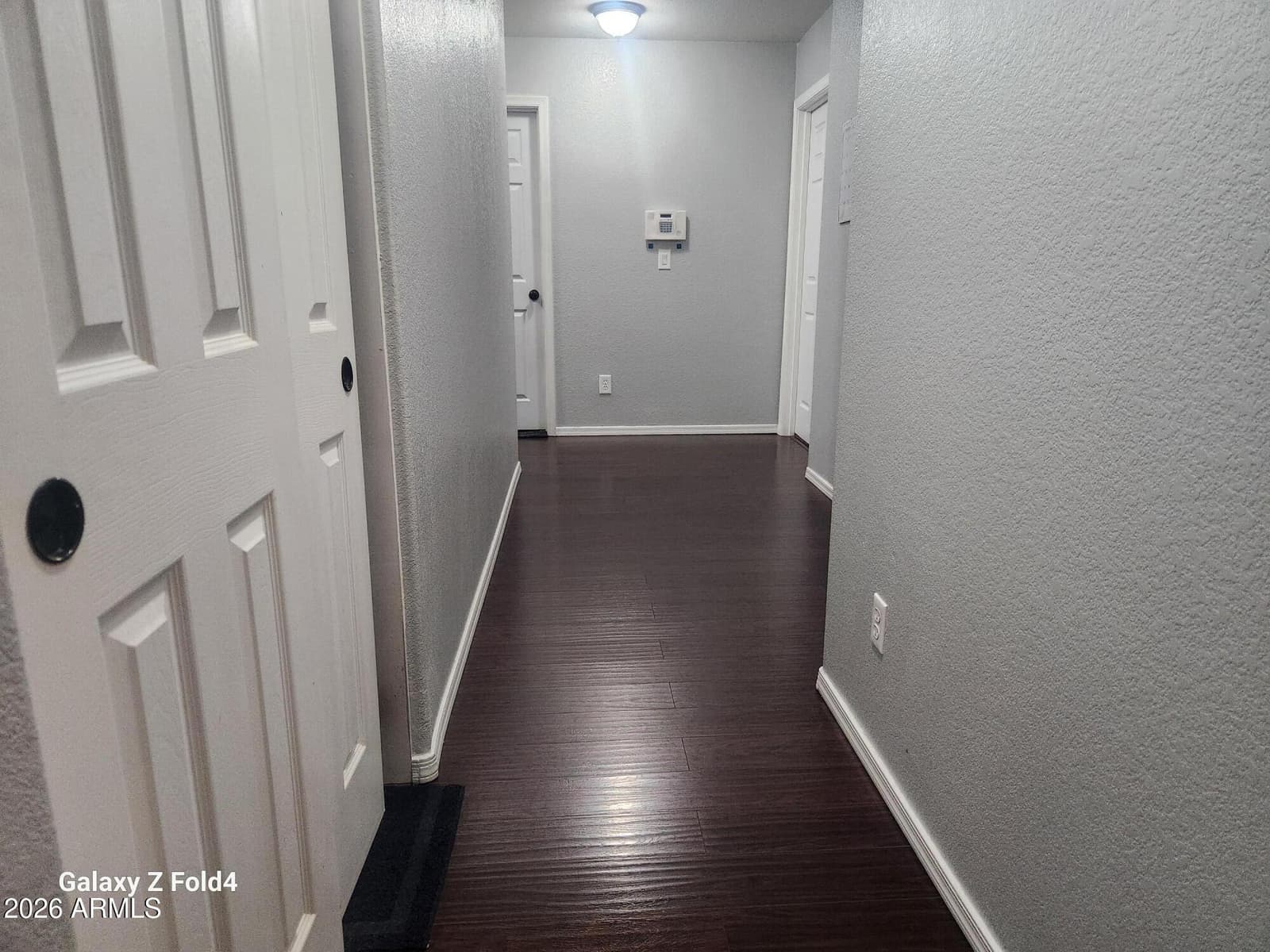 642 E Racine Place, Casa Grande, AZ 85122 — photo 7 of 20