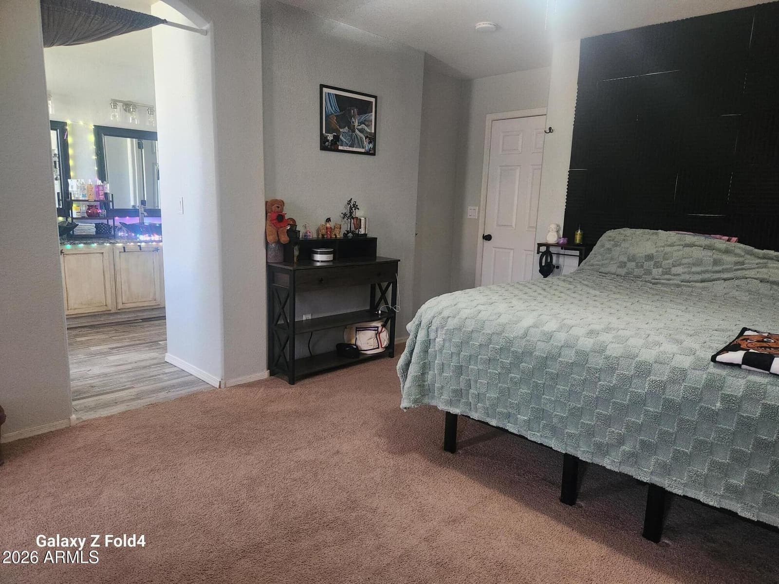 642 E Racine Place, Casa Grande, AZ 85122 — photo 10 of 20