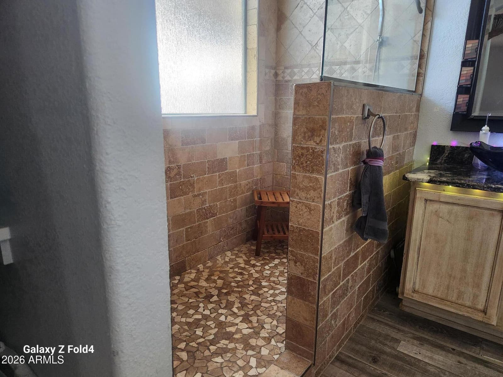 642 E Racine Place, Casa Grande, AZ 85122 — photo 11 of 20