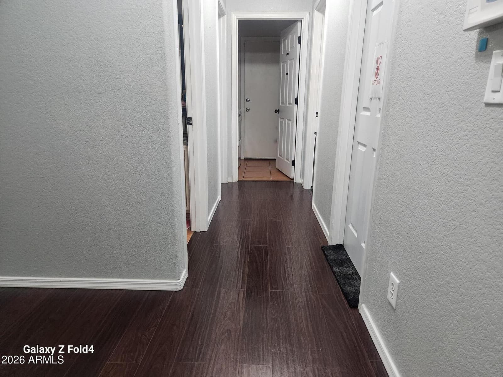 642 E Racine Place, Casa Grande, AZ 85122 — photo 14 of 20