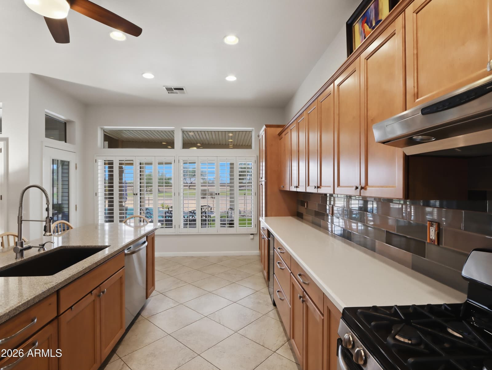 21212 N Verde Ridge Drive, Sun City West, AZ 85375 — photo 19 of 55