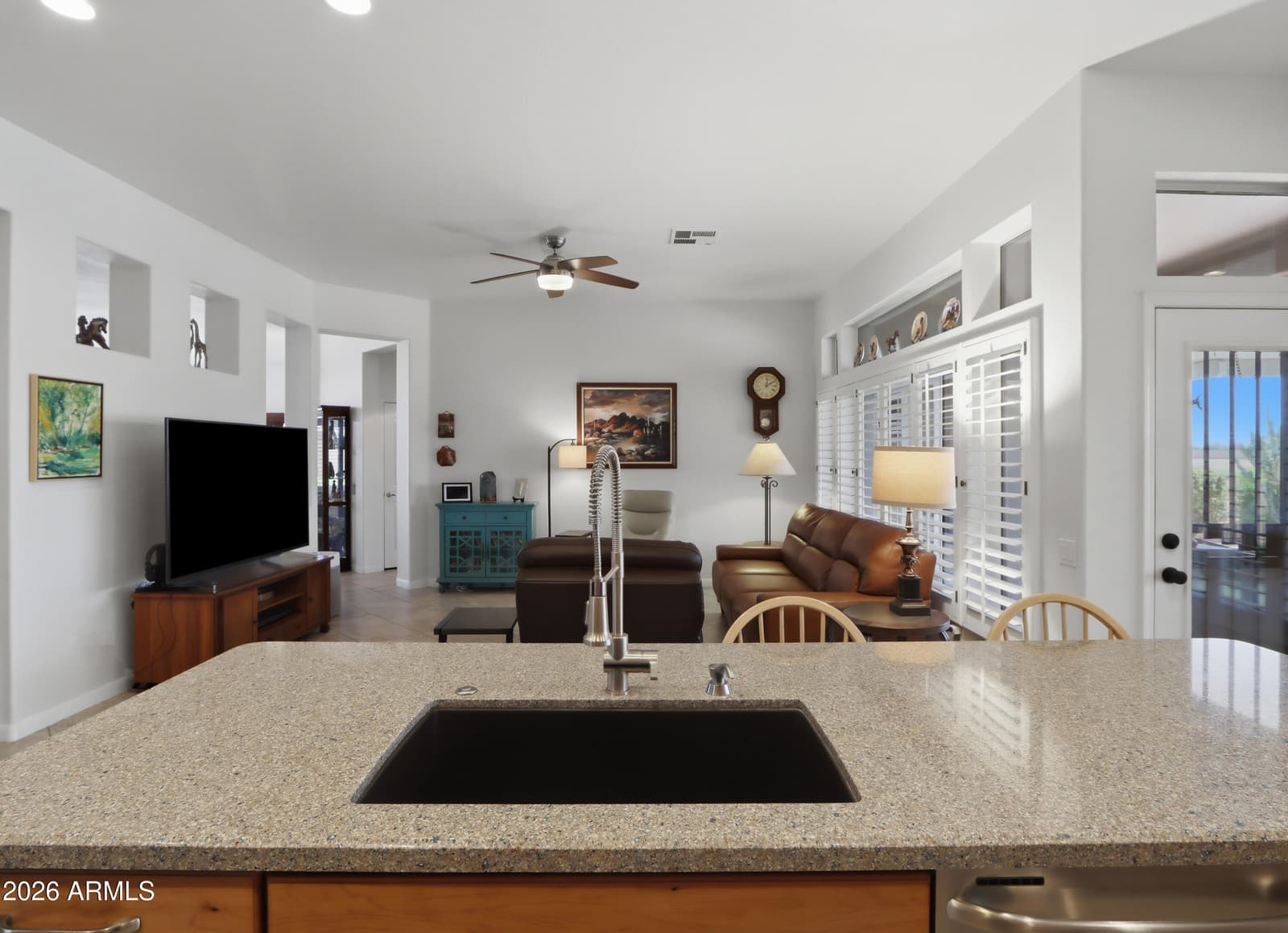 21212 N Verde Ridge Drive, Sun City West, AZ 85375 — photo 20 of 55