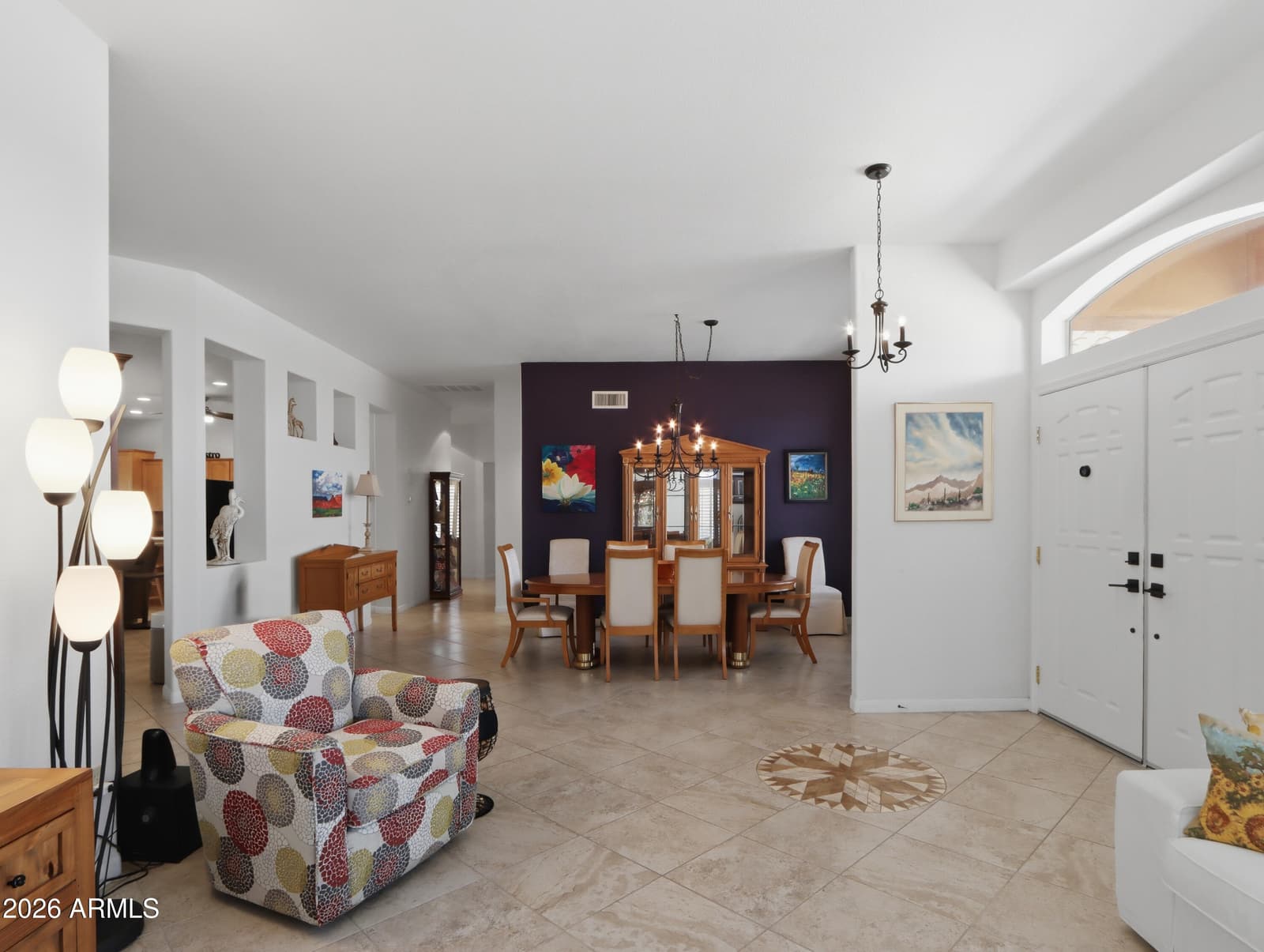 21212 N Verde Ridge Drive, Sun City West, AZ 85375 — photo 8 of 55