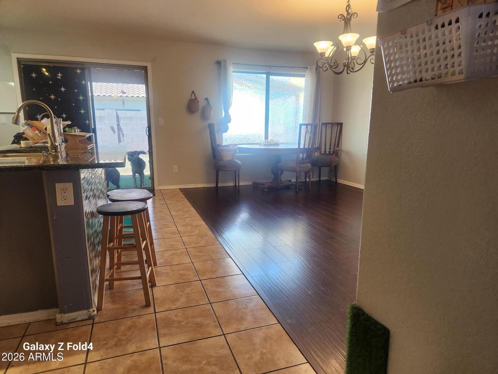 642 E Racine Place, Casa Grande, AZ 85122 — photo 3 of 20