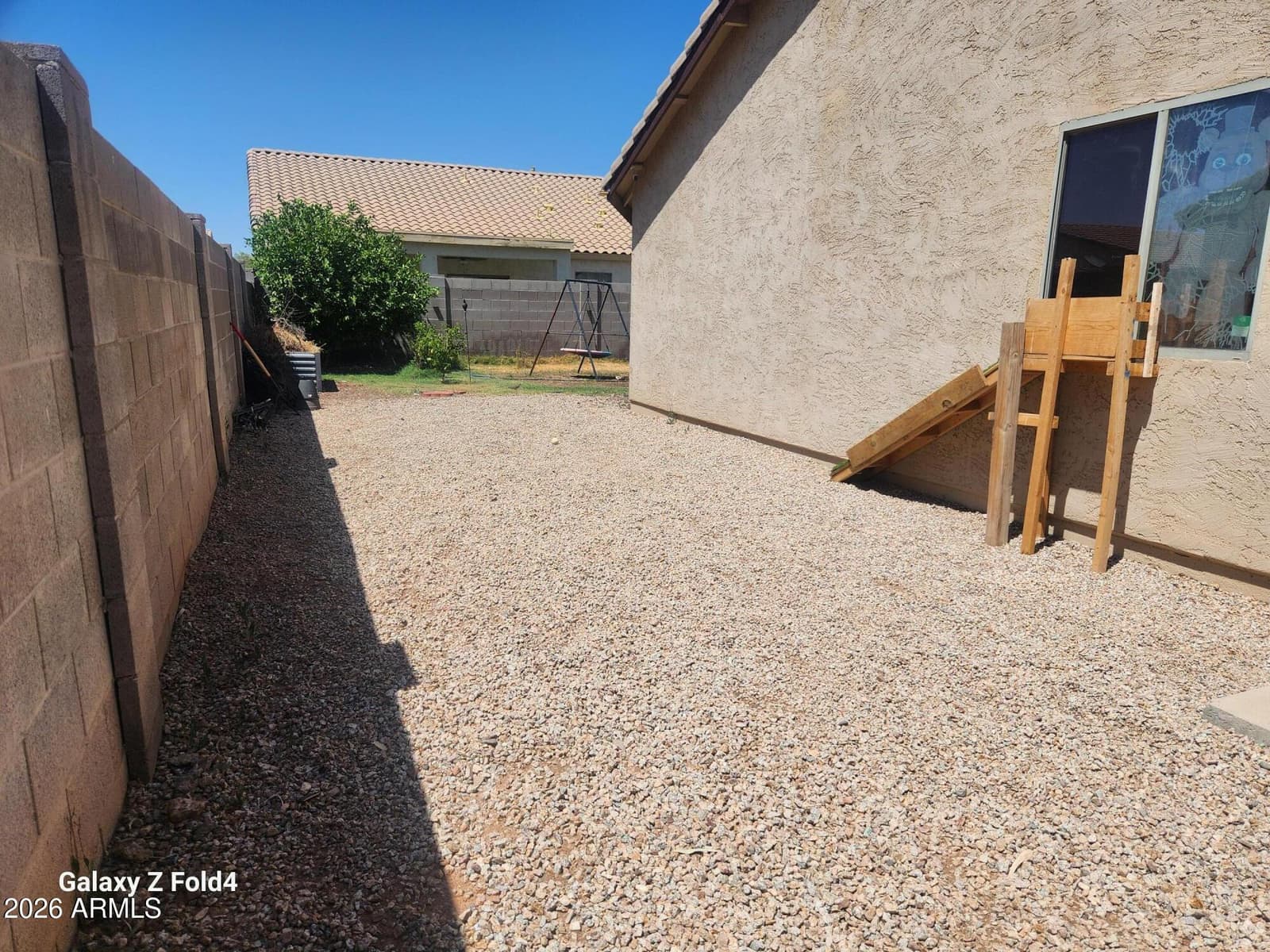642 E Racine Place, Casa Grande, AZ 85122 — photo 19 of 20