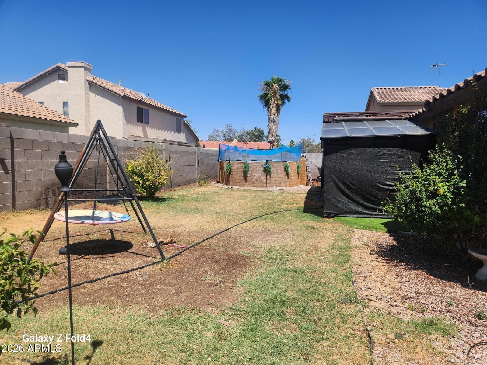 642 E Racine Place, Casa Grande, AZ 85122 — photo 20 of 20