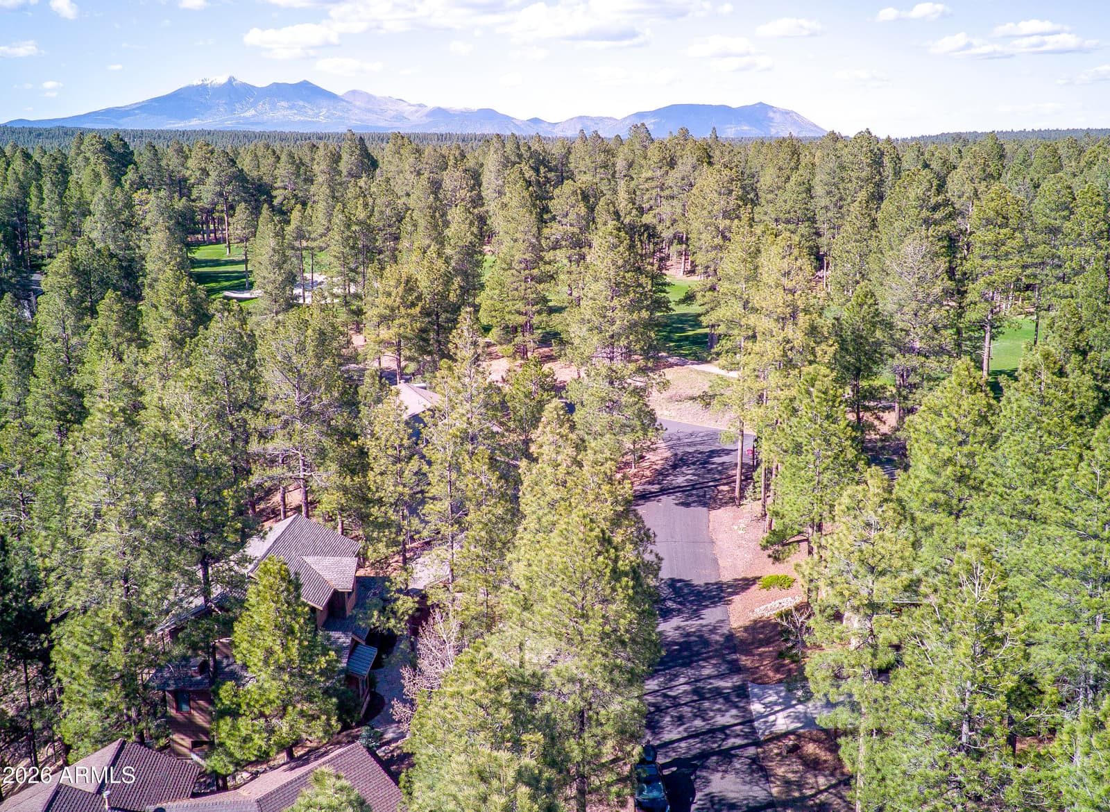 2267 Link Smith, Flagstaff, AZ 86005 — photo 32 of 41