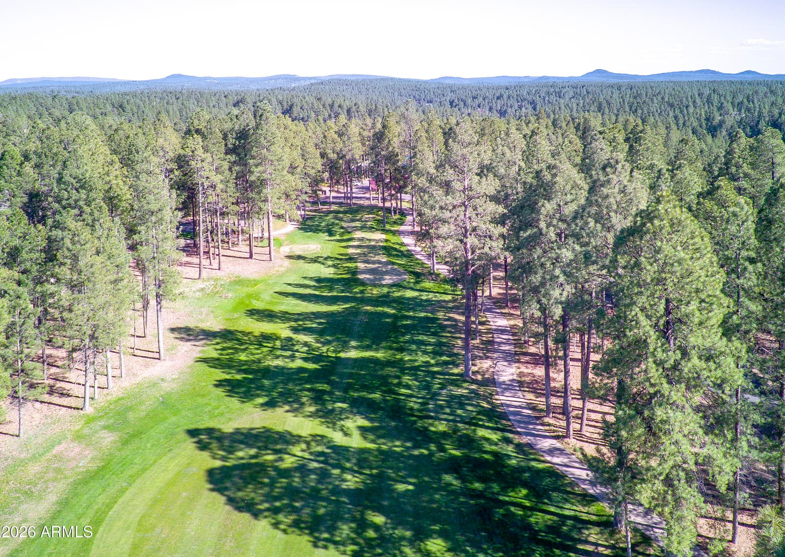 2267 Link Smith, Flagstaff, AZ 86005 — photo 34 of 41
