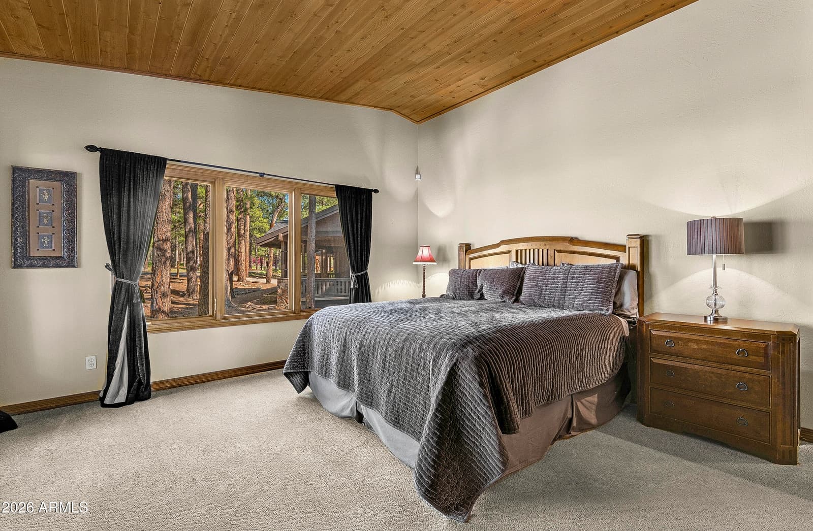 2267 Link Smith, Flagstaff, AZ 86005 — photo 10 of 41