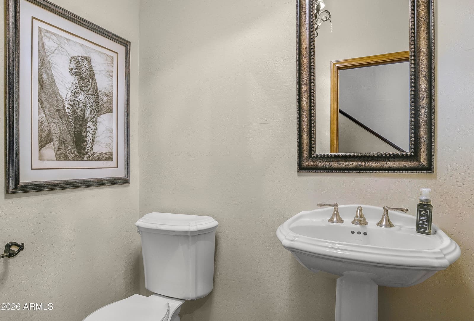 2267 Link Smith, Flagstaff, AZ 86005 — photo 23 of 41