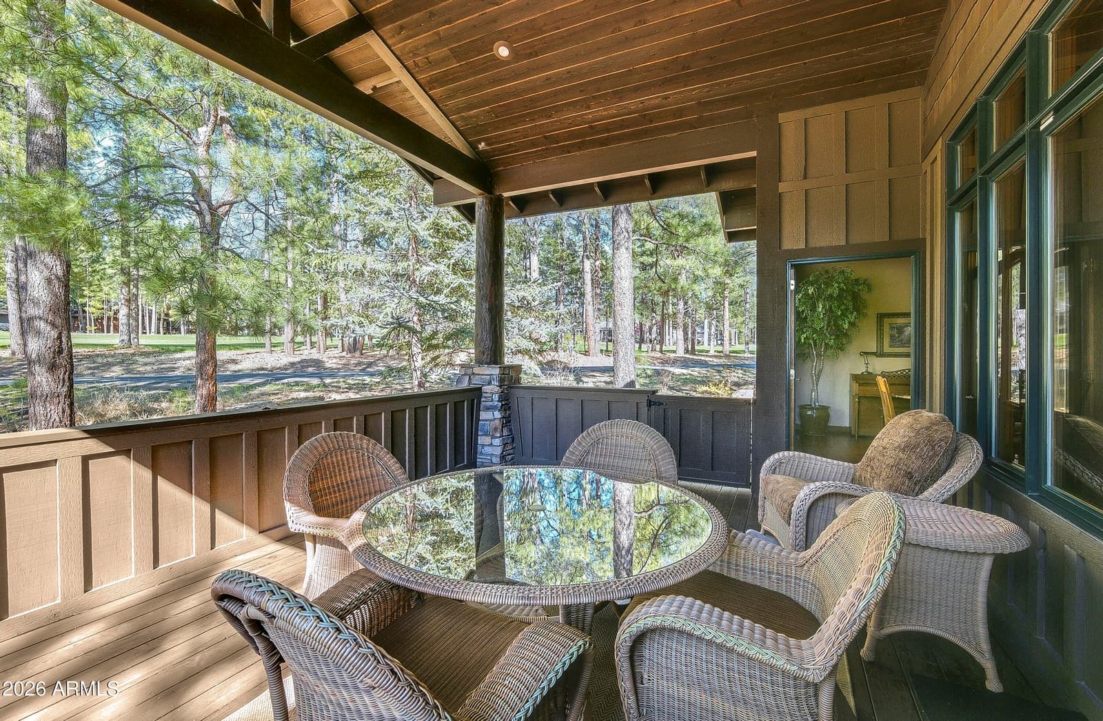 2267 Link Smith, Flagstaff, AZ 86005 — photo 26 of 41