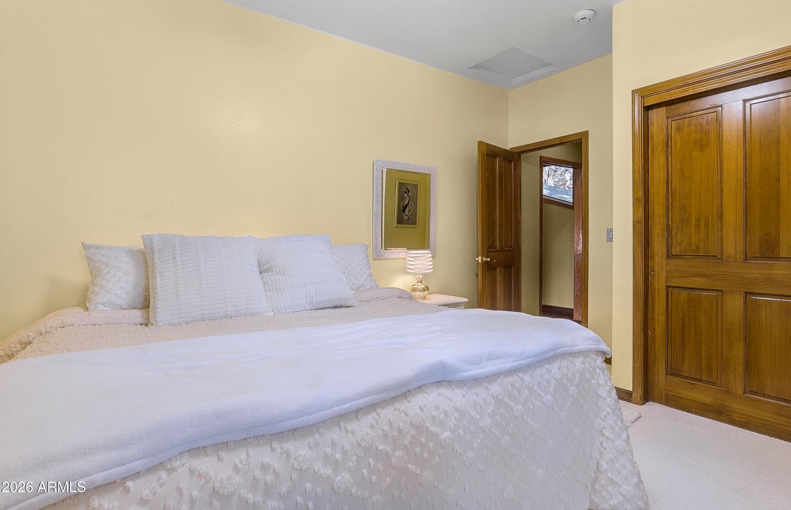 2267 Link Smith, Flagstaff, AZ 86005 — photo 15 of 41
