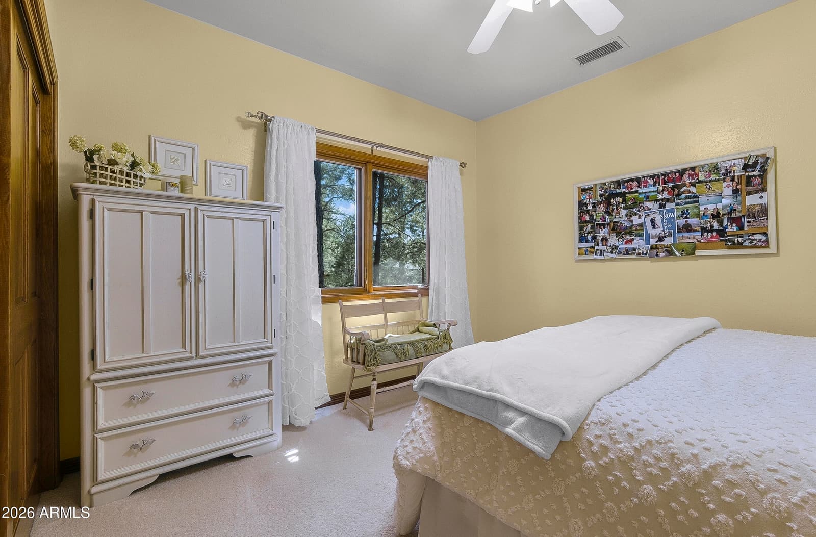 2267 Link Smith, Flagstaff, AZ 86005 — photo 16 of 41