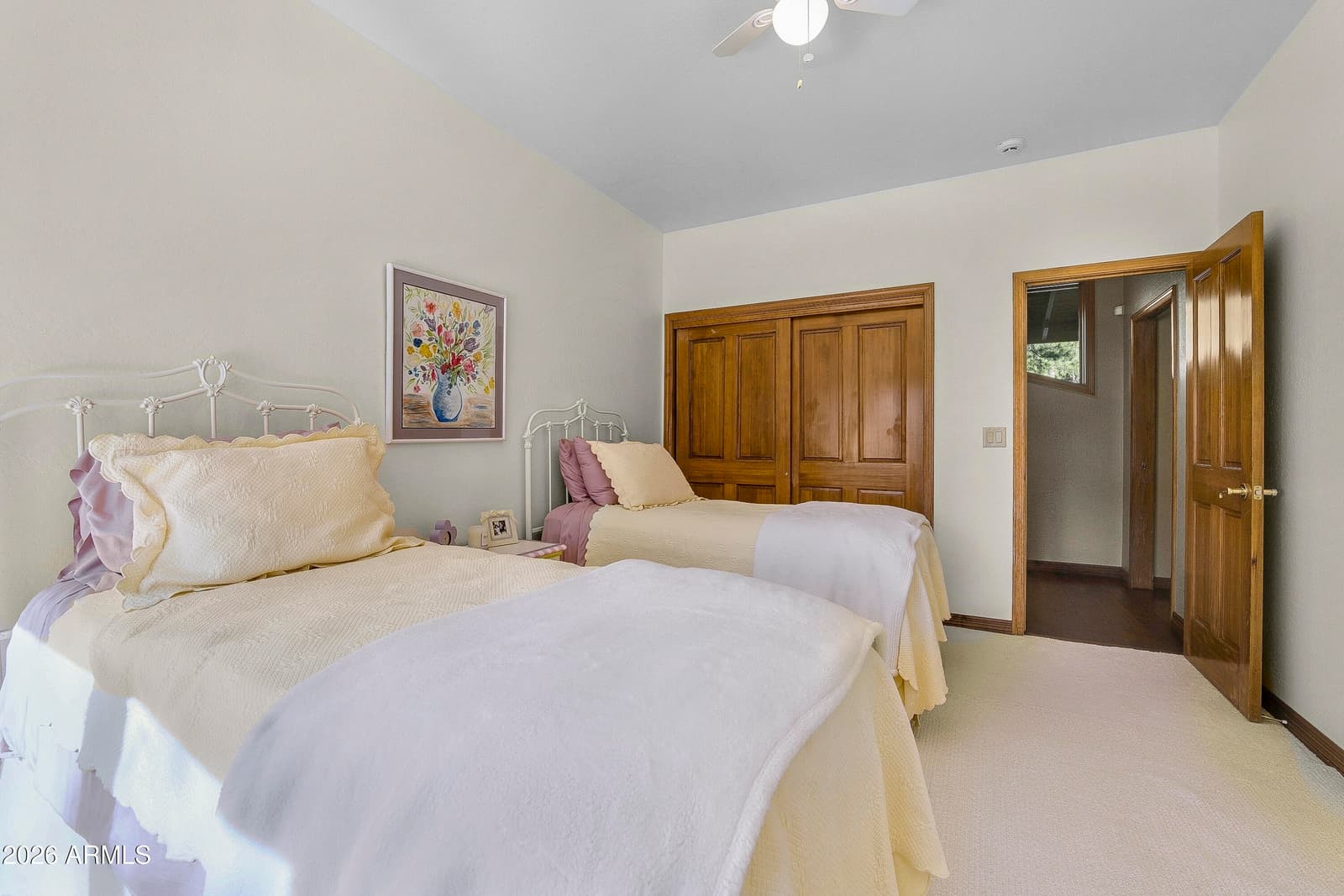 2267 Link Smith, Flagstaff, AZ 86005 — photo 17 of 41