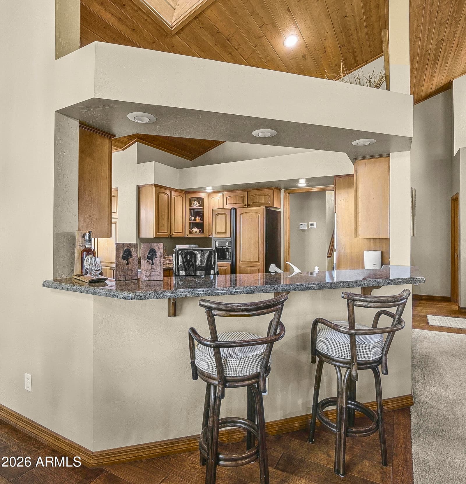 2267 Link Smith, Flagstaff, AZ 86005 — photo 8 of 41