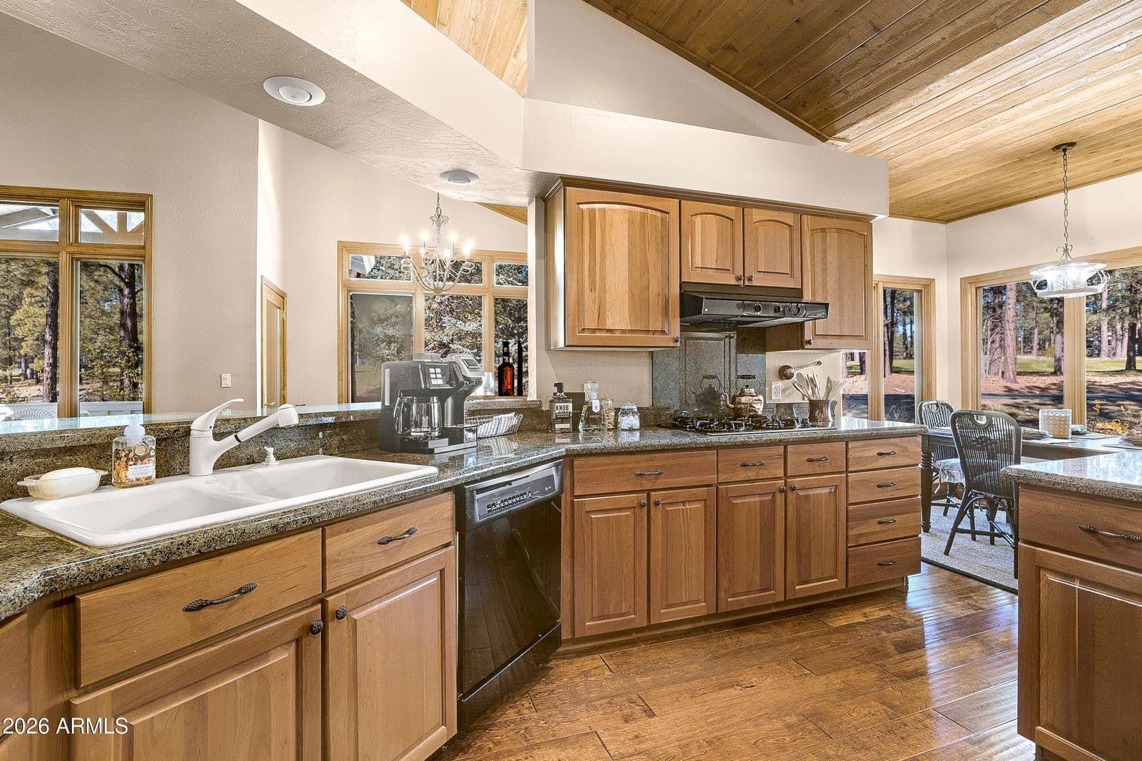 2267 Link Smith, Flagstaff, AZ 86005 — photo 6 of 41