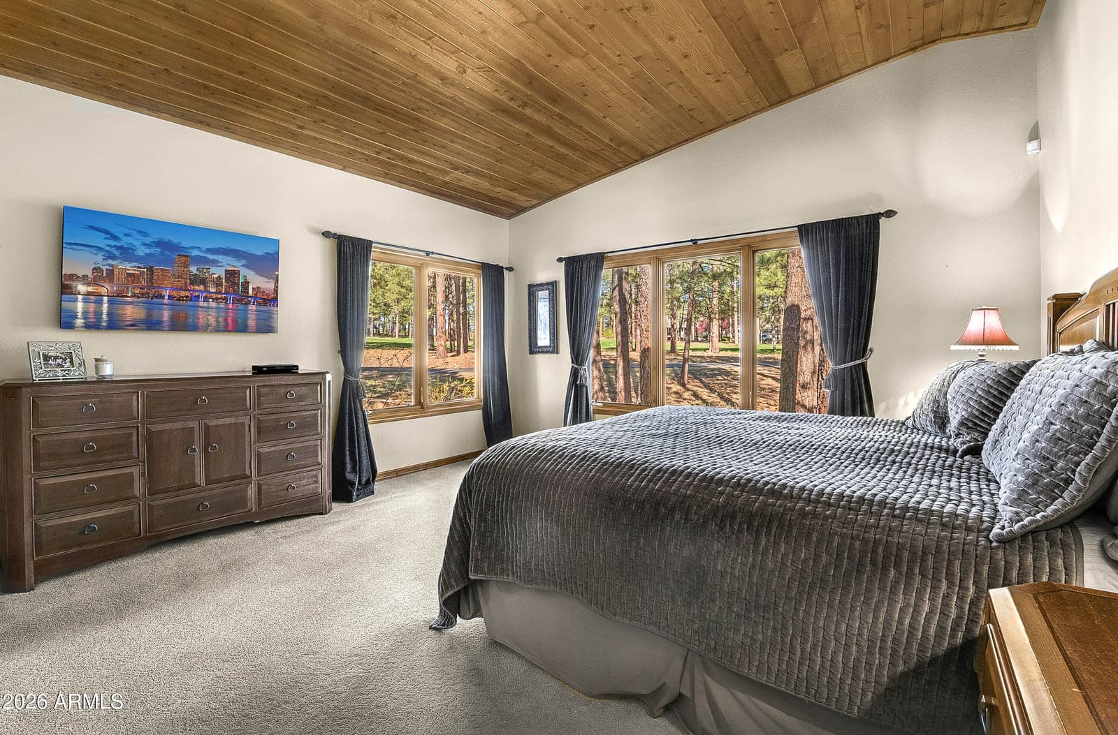 2267 Link Smith, Flagstaff, AZ 86005 — photo 11 of 41