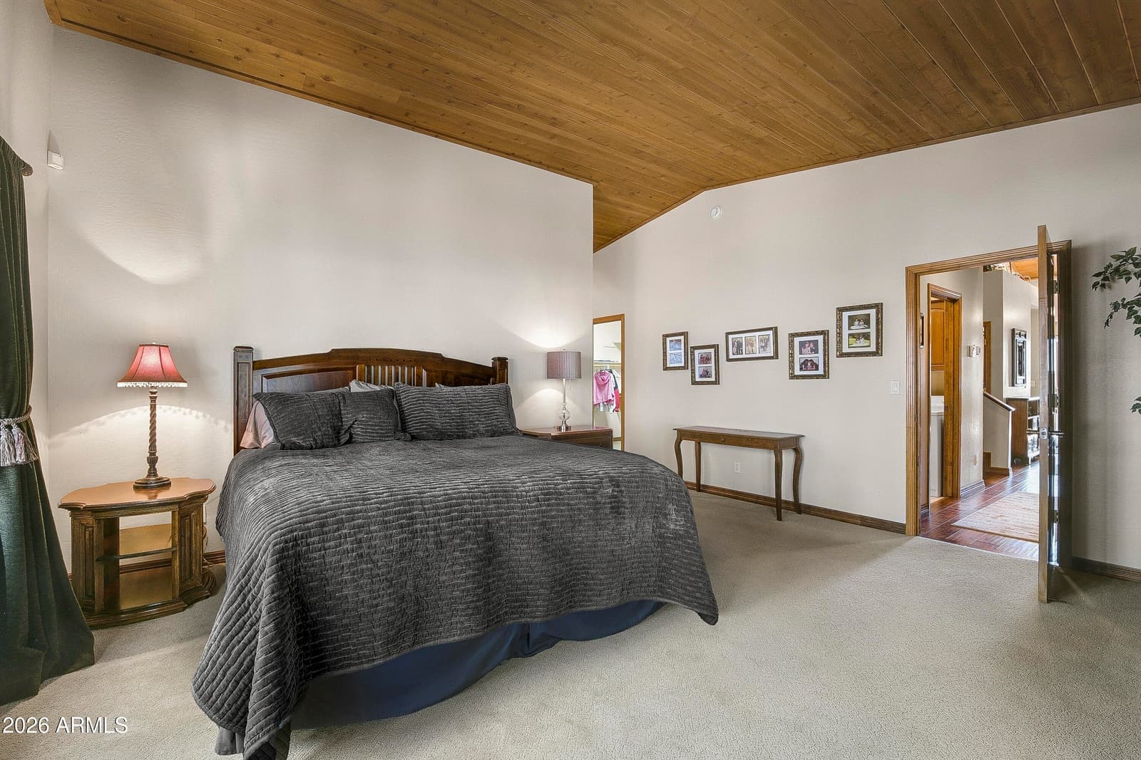 2267 Link Smith, Flagstaff, AZ 86005 — photo 12 of 41