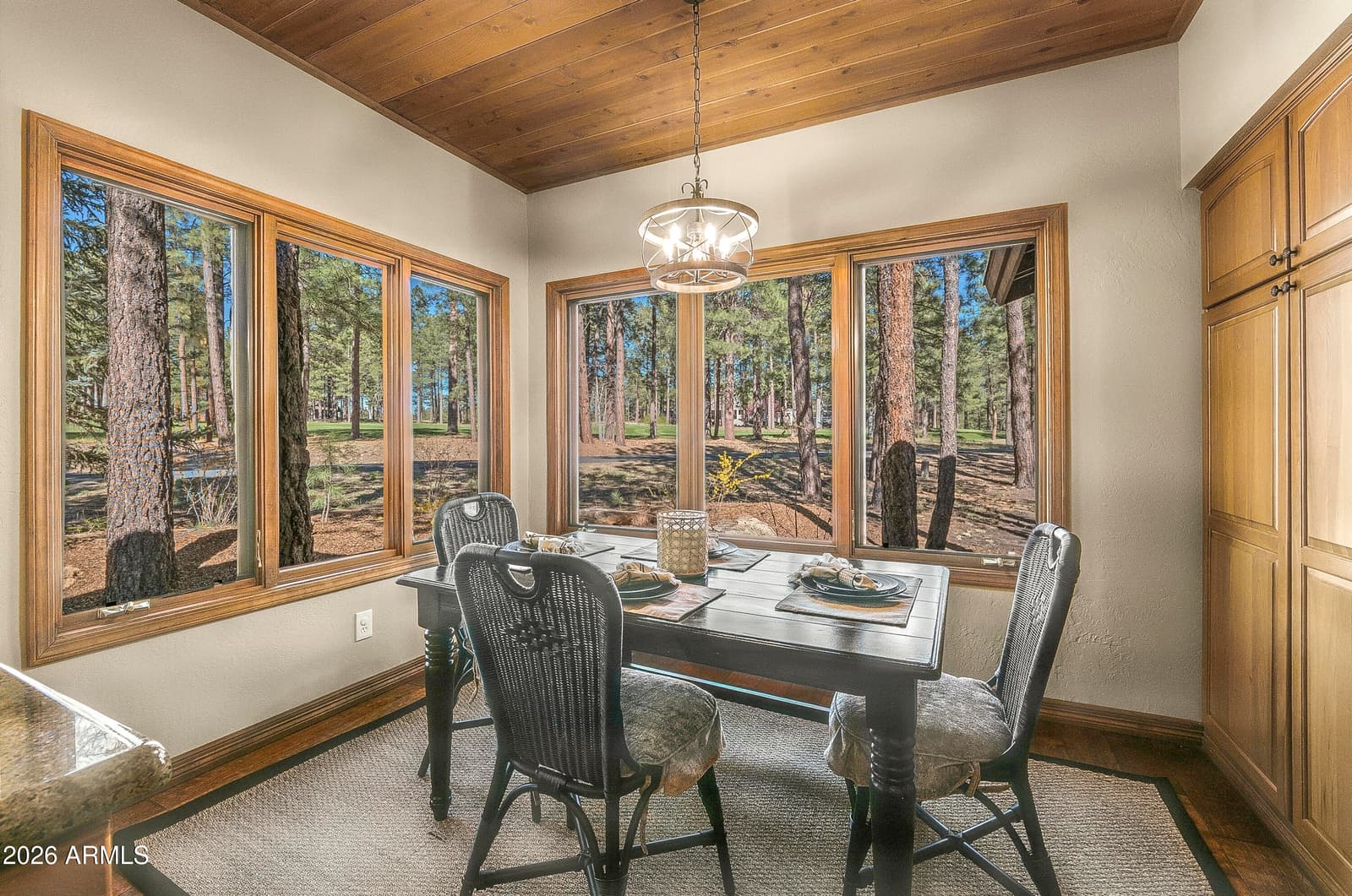2267 Link Smith, Flagstaff, AZ 86005 — photo 9 of 41