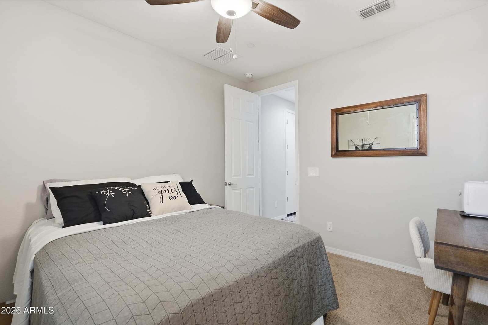 9707 E Tupelo Avenue, Mesa, AZ 85212 — photo 22 of 70
