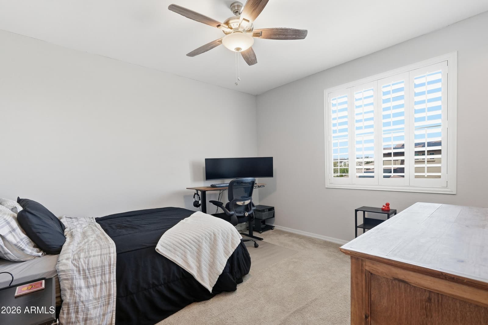 9707 E Tupelo Avenue, Mesa, AZ 85212 — photo 23 of 70