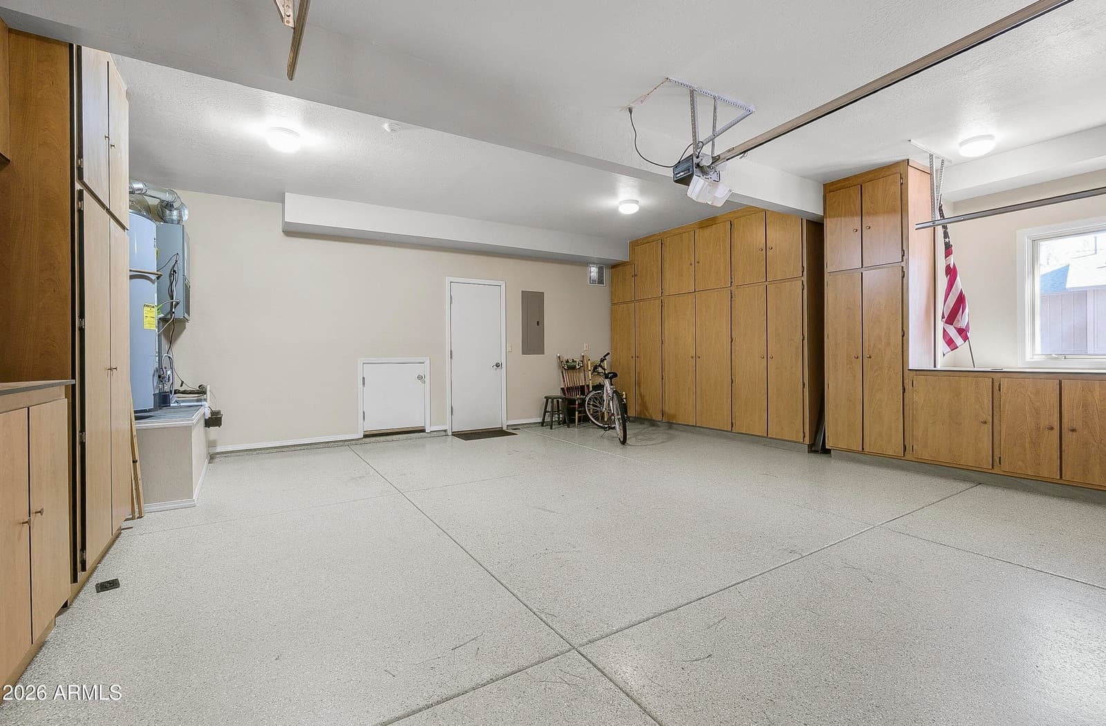 2267 Link Smith, Flagstaff, AZ 86005 — photo 24 of 41