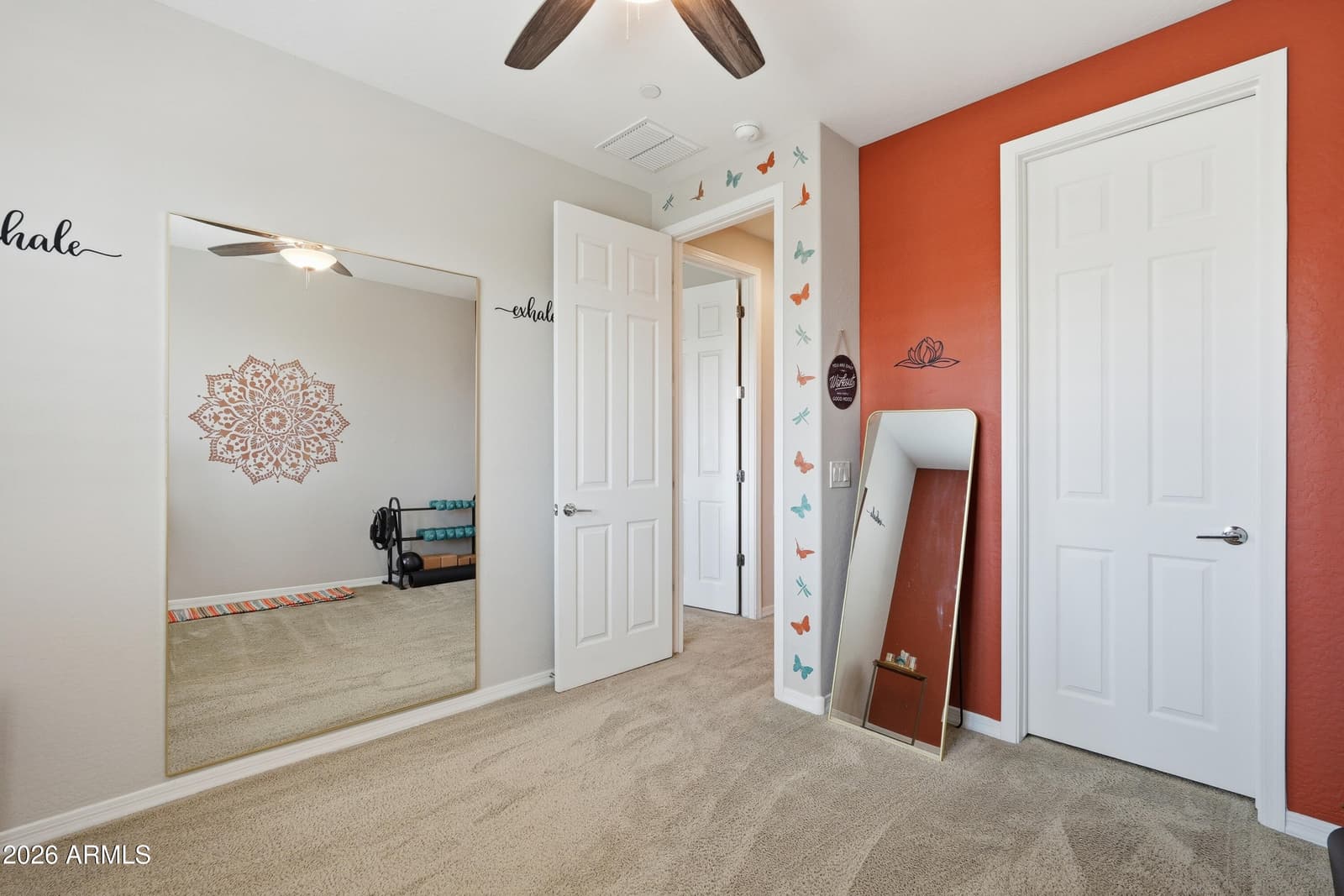 9707 E Tupelo Avenue, Mesa, AZ 85212 — photo 28 of 70